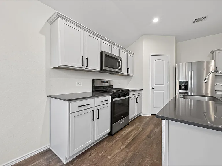 11933 Summer Oak Trl — Photo 14