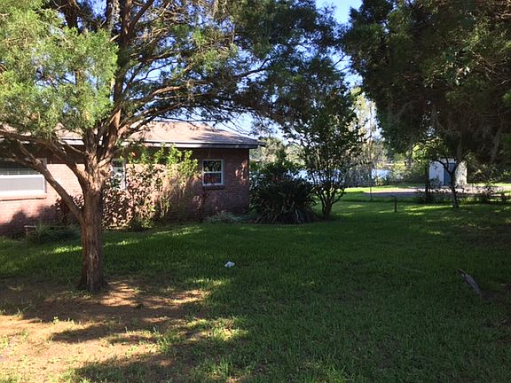 4th image of 19119 2nd Ct NW