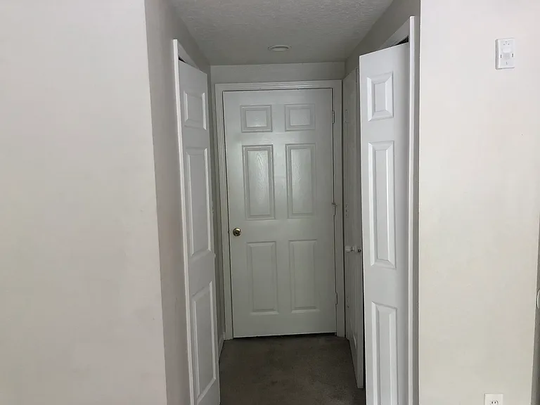 6410 Cypressdale Dr #101 — Photo 24