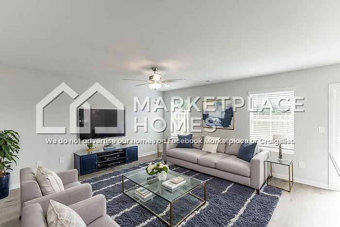 4129 Hudson Ct