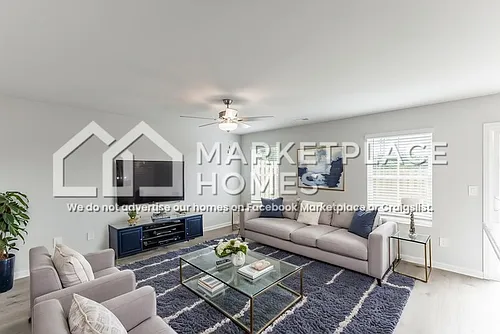 4129 Hudson Ct Photo 1