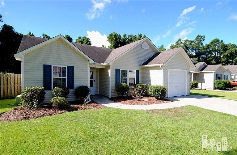 1st image of 1108 Sunburst Way NE
