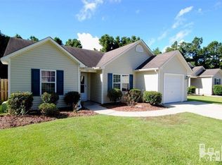 1108 Sunburst Way NE, Leland, NC 28451
