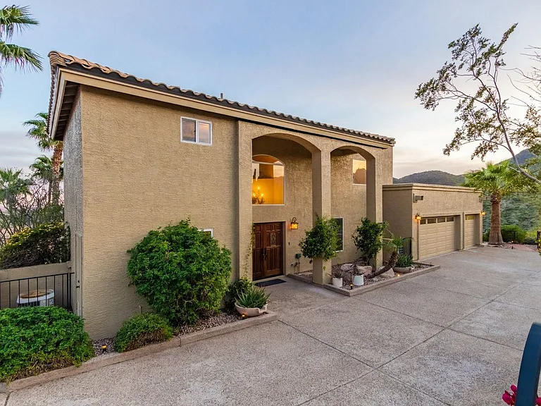 16360 N Dryad Pl — Photo 3