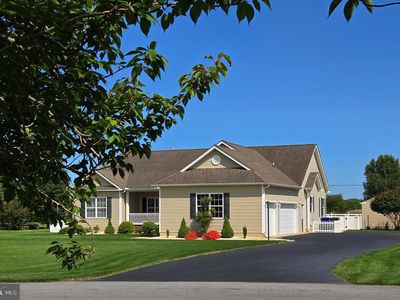 16537 Sweetwater Dr, Milton, DE, 19968
