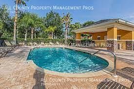 3rd image of 12976 Mandara Ln