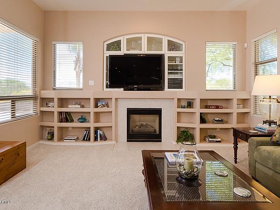 4th image of 13079 N Pioneer Way