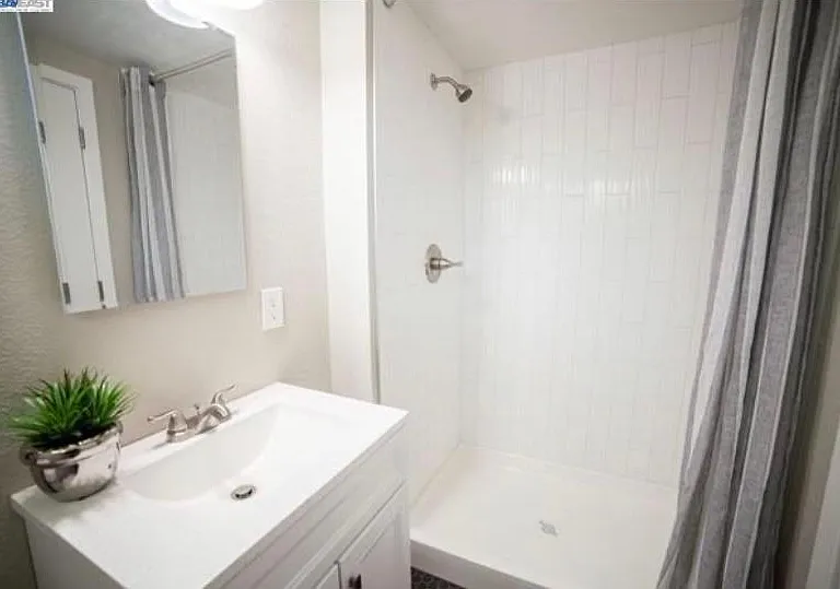 27768 Dolphin Ln — Photo 16