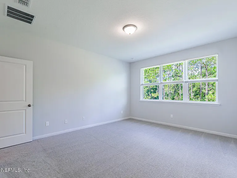 233 Charlie Way — Photo 29