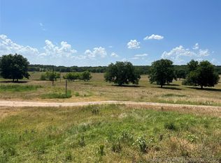9 Highway, Seminole, OK 74868