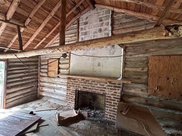 0 Piscataway Creek Is, Dunnsville, VA 22454