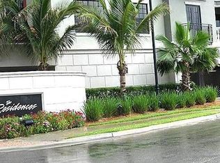 8001 Via Monte Carlo Way UNIT 302, Estero, FL 33928