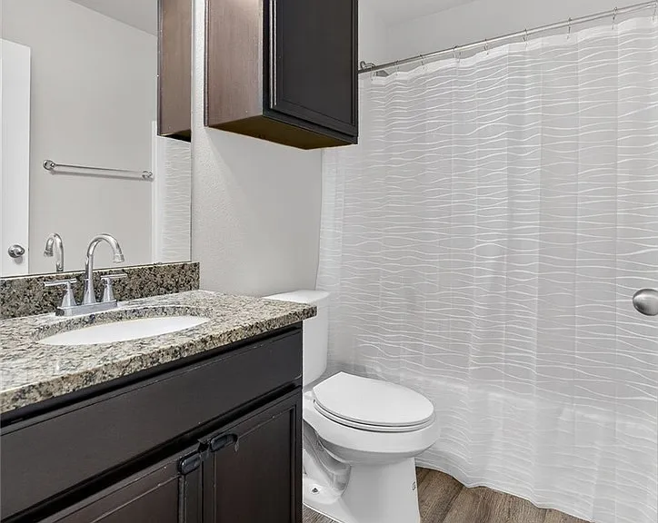 2126 Oso Bay Preserve Dr — Photo 14