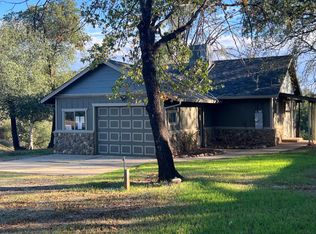 16837 Dot Ln, Anderson, CA 96007