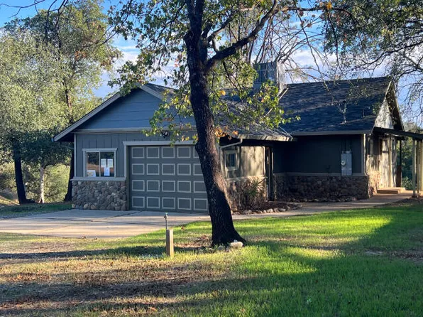16837 Dot Ln, Anderson, CA 96007
