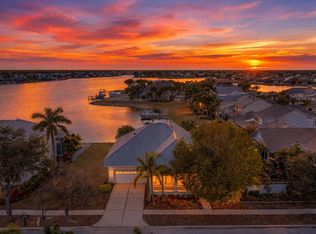 423 Manns Harbor Dr, Apollo Beach, FL 33572