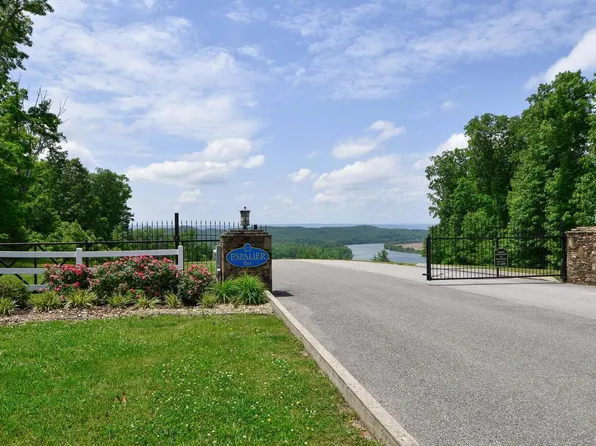 0 Espalier Dr, Decatur, TN 37322