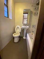 Rented by Lang Realty LLC