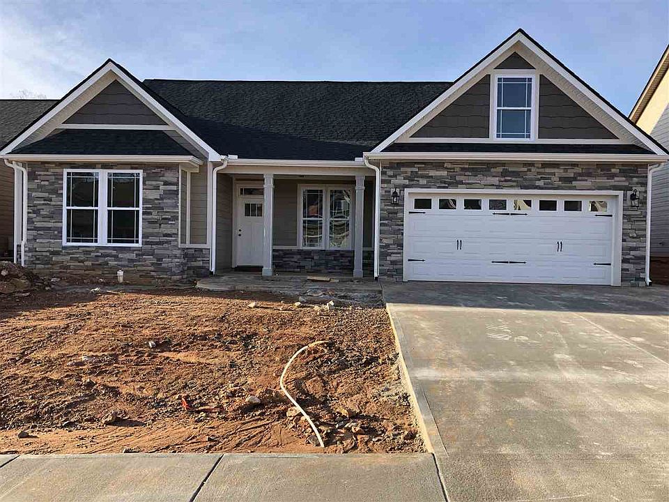 1st image of 650 Cub Branch Dr Lot 70
