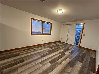 12 King St #2 — Photo 5