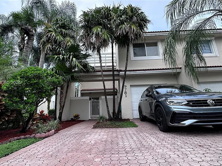 9781 NW 45th Ln — Photo 30