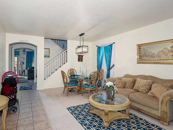 2nd image of 20496 N Alma Dr