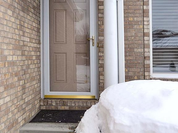 2nd image of 3316 S 83rd St