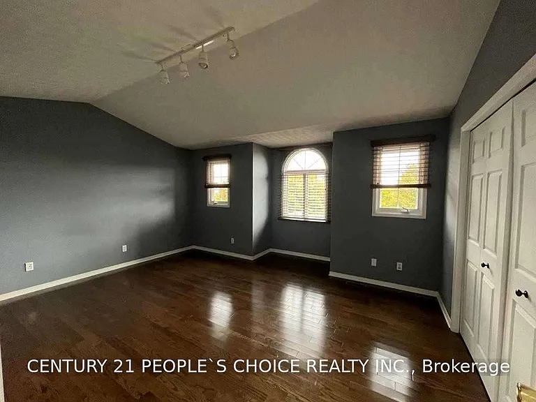 156 Pochard Ln — Photo 8