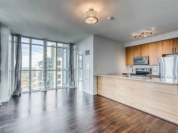 3rd image of 4099 Brickstone Mews #2403