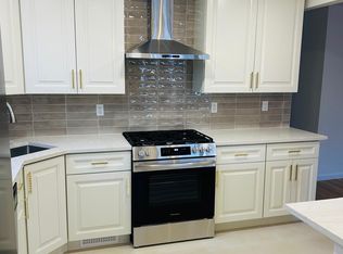 2731 E 65th St, Brooklyn, NY 11234