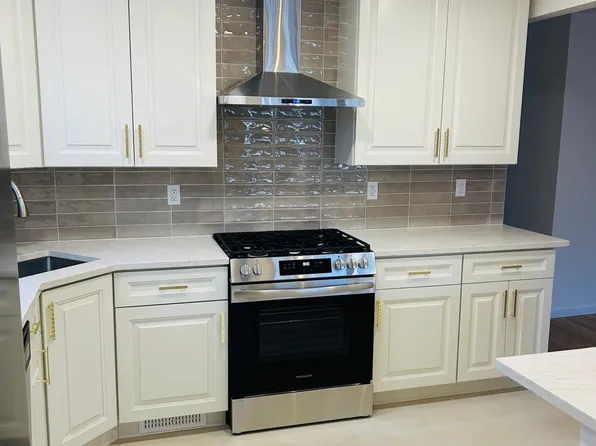 2731 E 65th St, Brooklyn, NY 11234