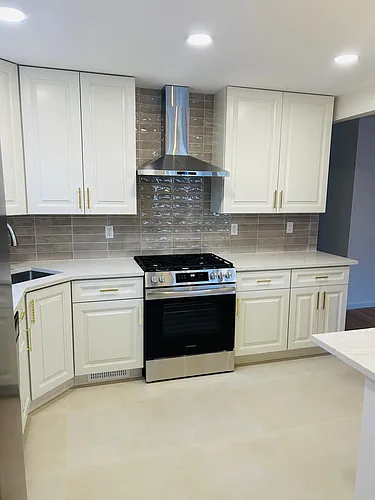 2731 E 65th St #BEAUTIFUL MILL BASIN Photo 1