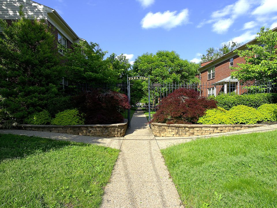2519 Wallace Ave APT B3, Louisville, KY 40205 Zillow
