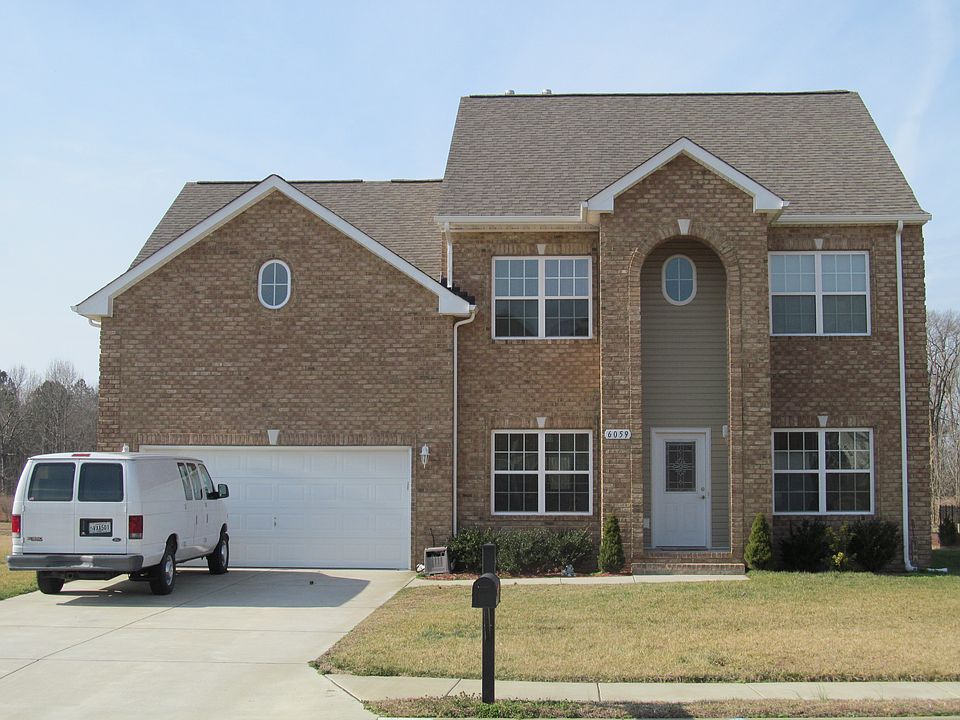 1st image of 6059 Mainsail Ln