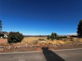 317 Valley View Dr #11, Paradise, CA 95969