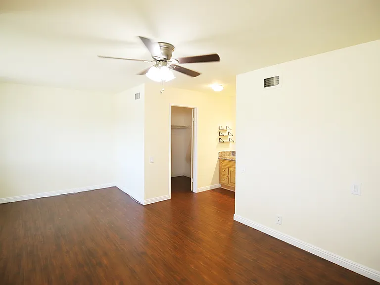 16317 Sierra Ridge Way — Photo 20