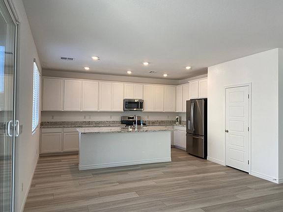 2nd image of 1259 Dorado Sea Ct