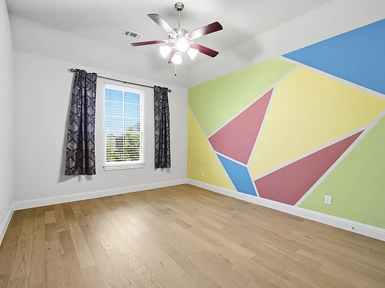 328 Anna Ave — Photo 5