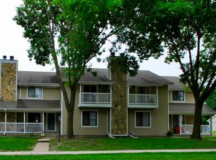 187 52nd St, West Des Moines, IA 50265