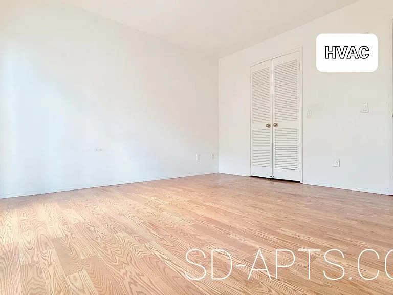 3760 3rd Ave #1E — Photo 9