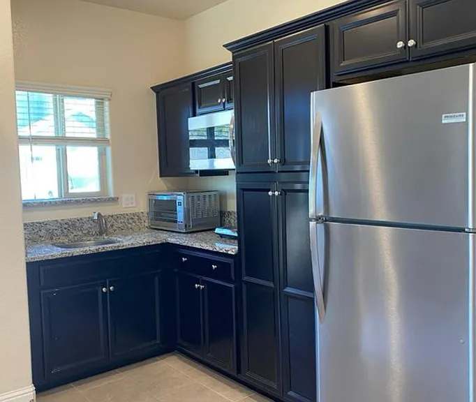 3792 Magellan Dr — Photo 10