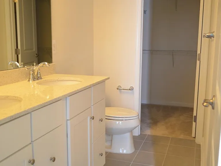 43367 Southland St — Photo 11