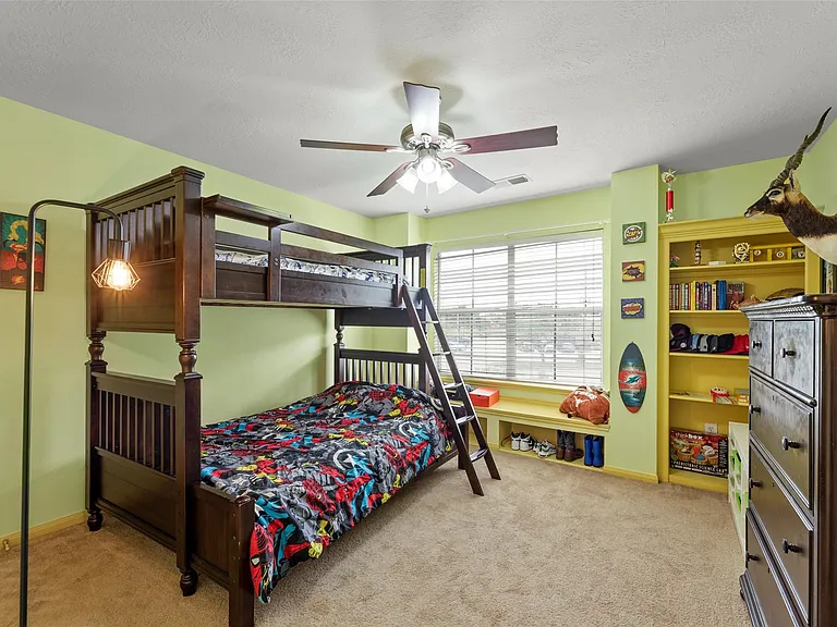 44 Parkway Pl — Photo 28