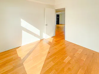 Rented by MySpaceNYC