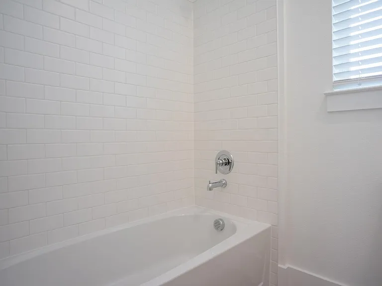 12506 Westhaven Oak Dr — Photo 21