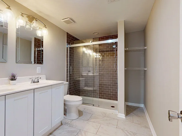 3302 McAfee Rd — Photo 6
