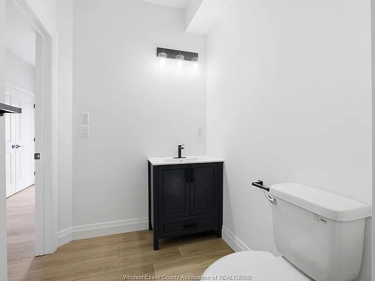 133 Laird Ave #203 — Photo 9