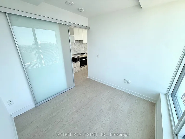 252 Church St #5315 — Photo 14