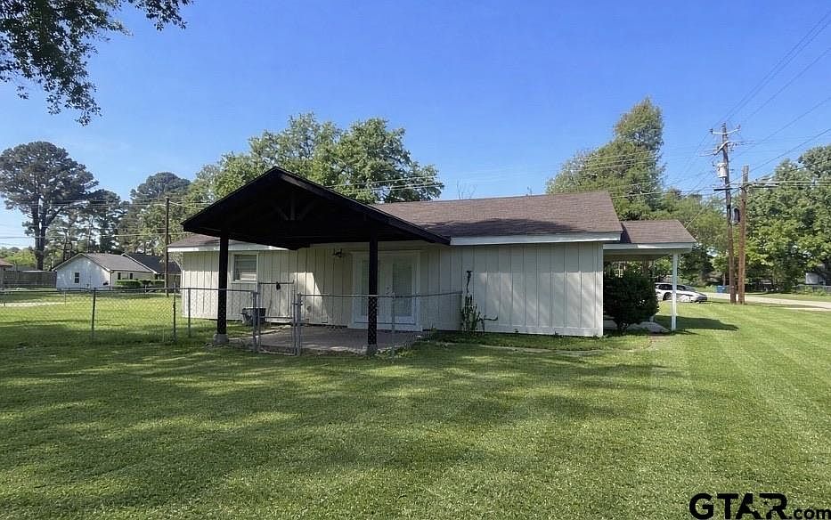 2nd image of 22158 Big Oak Dr