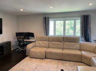 80 Wakefield Ave, Yonkers, NY 10704